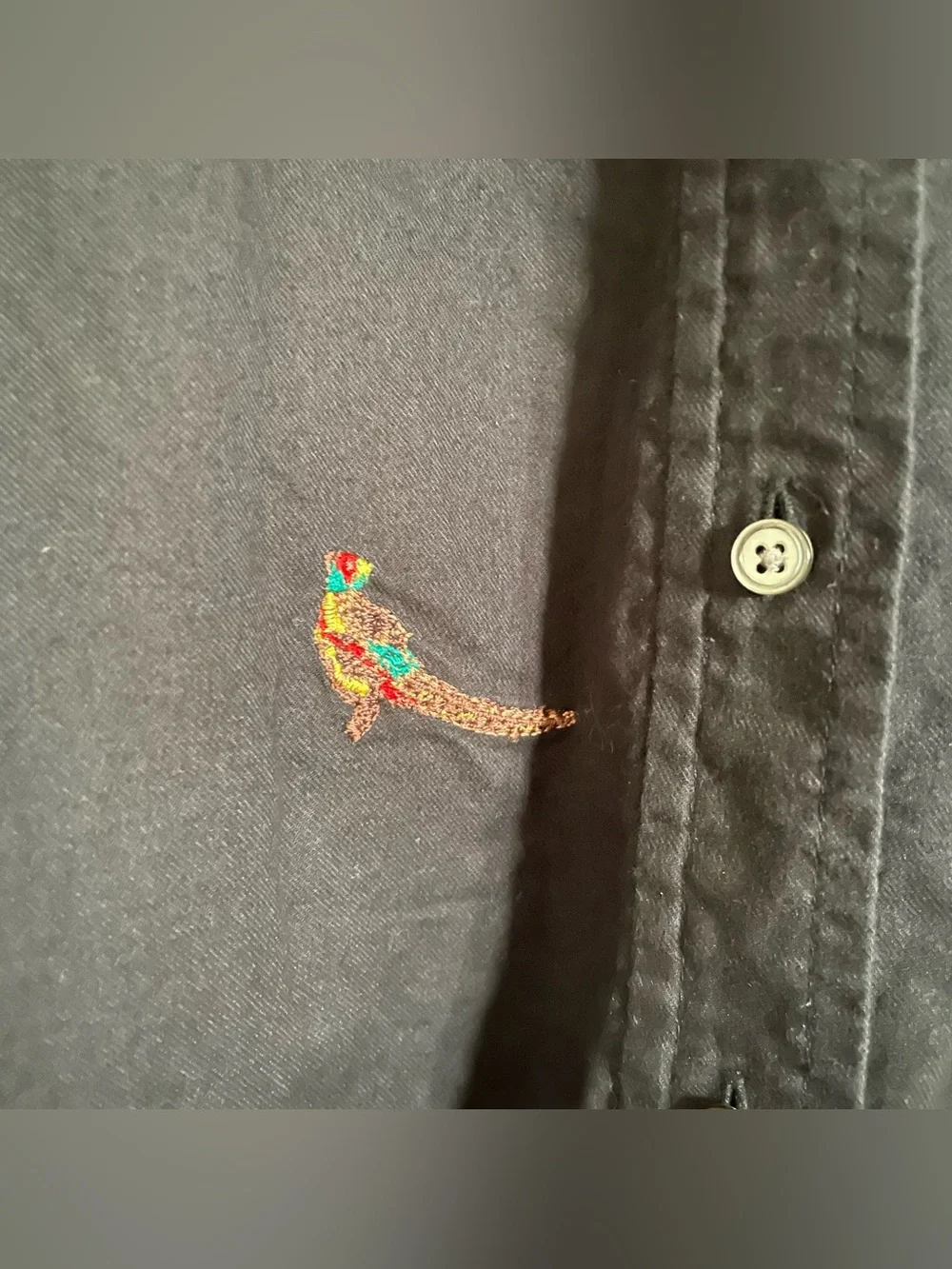L.L. Bean *like item